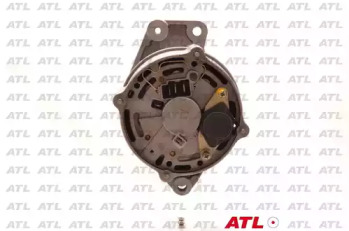 ATL AUTOTECHNIK L 33 870